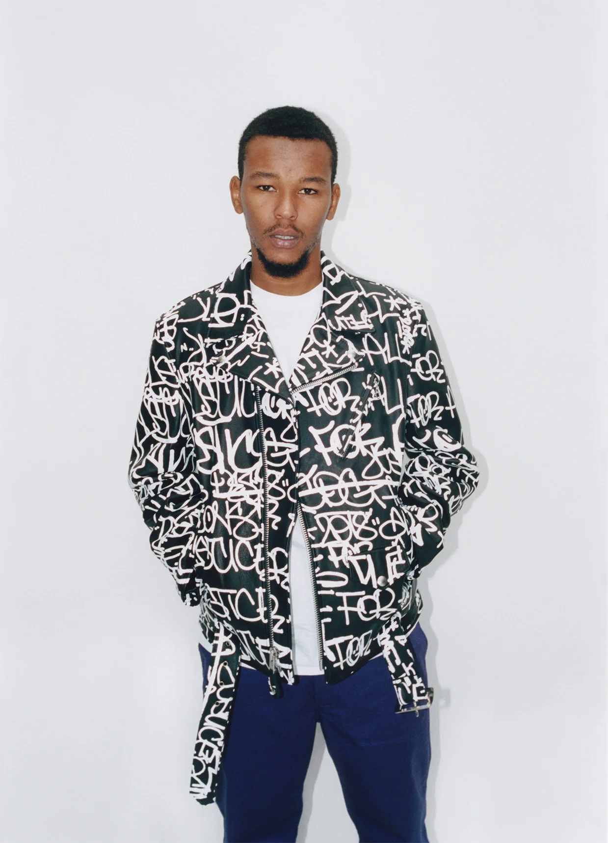 Supreme cdg sale chore coat Supreme cdg sale chore coat